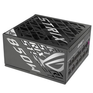 17438478113239-asusrogstrix850pgamingalimentatorepercomputer850w204pinatxatxnero