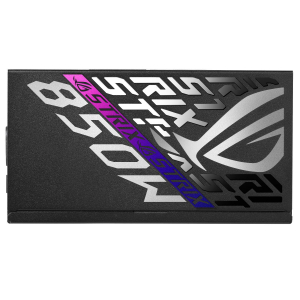 1743847813312-asusrogstrix850pgamingalimentatorepercomputer850w204pinatxatxnero