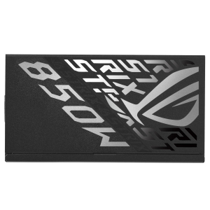 17438478152705-asusrogstrix850pgamingalimentatorepercomputer850w204pinatxatxnero