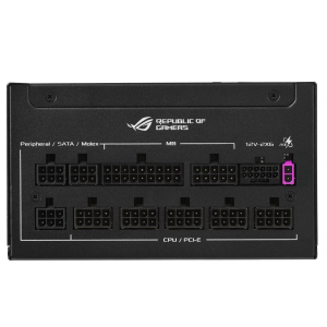 17438478194848-asusrogstrix850pgamingalimentatorepercomputer850w204pinatxatxnero