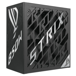 17438478268964-asusrogstrix850pgamingalimentatorepercomputer850w204pinatxatxnero