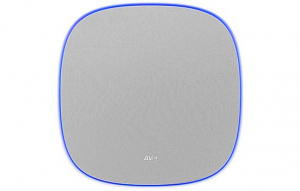 1743847891254-averfone700speakerhonegrigio