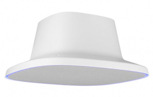 17438478916174-averfone700speakerhonegrigio