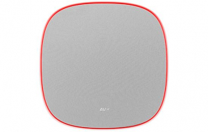 17438478921386-averfone700speakerhonegrigio