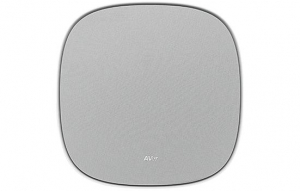 17438478925225-averfone700speakerhonegrigio