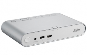 17438478928534-averfone700speakerhonegrigio