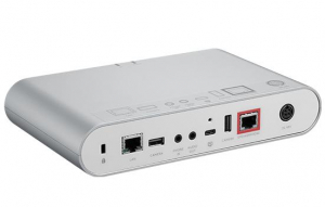 1743847893223-averfone700speakerhonegrigio