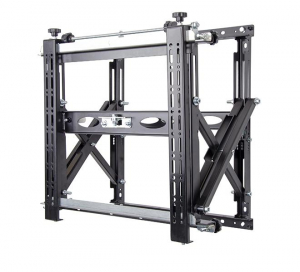17438479313038-btechbt8310xl305m120nero