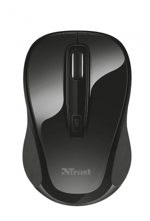 17438617645803-trust21192mouseviaggioambidestrobluetoothottico1600dpi