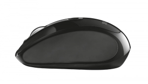 1743861765207-trust21192mouseviaggioambidestrobluetoothottico1600dpi