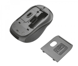17438617657191-trust21192mouseviaggioambidestrobluetoothottico1600dpi