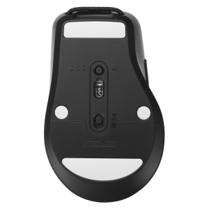 17438617830304-asusmd200bkmouseufficioambidestrorfsenzafilibluetoothottico4200dpi