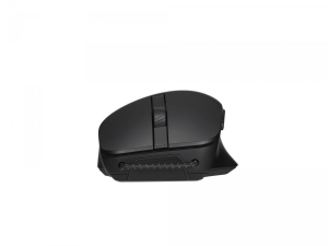 17438617842699-asusmd200bkmouseufficioambidestrorfsenzafilibluetoothottico4200dpi