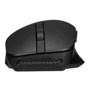 17438617855575-asusmd200bkmouseufficioambidestrorfsenzafilibluetoothottico4200dpi