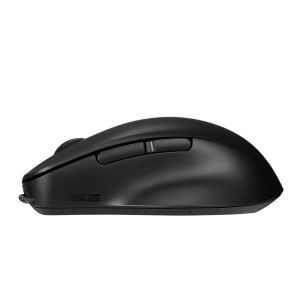 17438617867124-asusmd200bkmouseufficioambidestrorfsenzafilibluetoothottico4200dpi