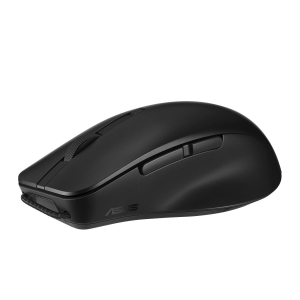17438617878834-asusmd200bkmouseufficioambidestrorfsenzafilibluetoothottico4200dpi