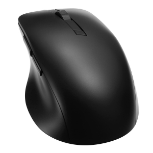 17438617891872-asusmd200bkmouseufficioambidestrorfsenzafilibluetoothottico4200dpi