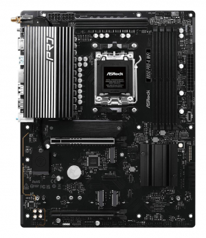 17438618133185-asrockb850proawifiamdb850socketam5atx