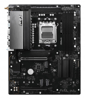 17438618143241-asrockb850proawifiamdb850socketam5atx