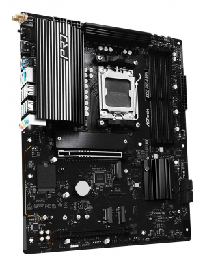 17438618152771-asrockb850proawifiamdb850socketam5atx