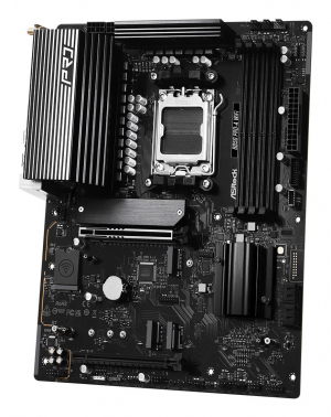 17438618161814-asrockb850proawifiamdb850socketam5atx