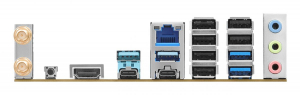 17438618170385-asrockb850proawifiamdb850socketam5atx