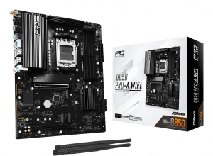 17438618178814-asrockb850proawifiamdb850socketam5atx