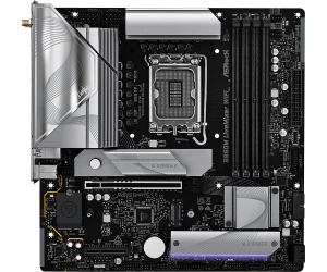 17438618221523-asrockb860mlivemixerwifiintelb860lga1851socketv1microatx