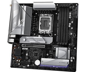17438618243609-asrockb860mlivemixerwifiintelb860lga1851socketv1microatx