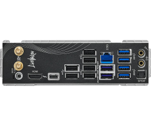 17438618253517-asrockb860mlivemixerwifiintelb860lga1851socketv1microatx