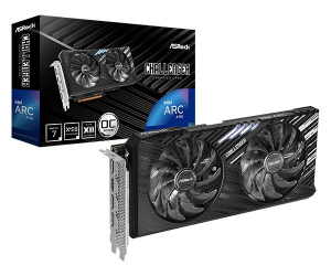 17438618268513-asrocka750clse8gointelarca7508gbgddr6