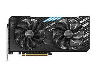 17438618273736-asrocka750clse8gointelarca7508gbgddr6