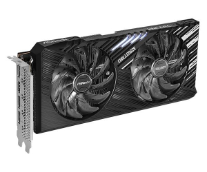 17438618278053-asrocka750clse8gointelarca7508gbgddr6