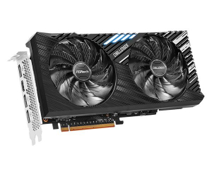 17438618283348-asrocka750clse8gointelarca7508gbgddr6