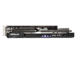 17438618287448-asrocka750clse8gointelarca7508gbgddr6