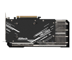 1743861829237-asrocka750clse8gointelarca7508gbgddr6