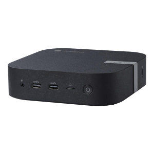 17438618317765-asuschromeboxchromebox5s7009unintelcorei7i71260p16gbddr4sdram256gbssdchromeosminipcnero