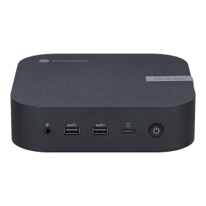 17438618356253-asuschromeboxchromebox5s7009unintelcorei7i71260p16gbddr4sdram256gbssdchromeosminipcnero