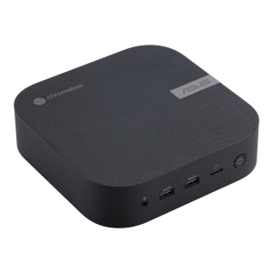 17438618396922-asuschromeboxchromebox5s7009unintelcorei7i71260p16gbddr4sdram256gbssdchromeosminipcnero