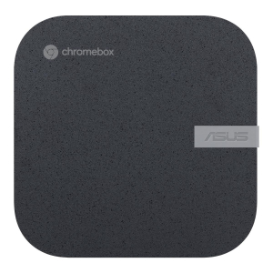17438618433356-asuschromeboxchromebox5s7009unintelcorei7i71260p16gbddr4sdram256gbssdchromeosminipcnero