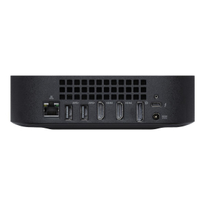 17438618448902-asuschromeboxchromebox5s7009unintelcorei7i71260p16gbddr4sdram256gbssdchromeosminipcnero