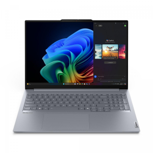 17438619326535-lenovothinkbook16g7qoyqualcommsnapdragonx1p42100computerportatile406cm16wuxga16gblpddr5xsdram512gbssdwifi780211bewindows11proinglesegrigio