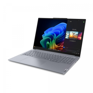 17438619339077-lenovothinkbook16g7qoyqualcommsnapdragonx1p42100computerportatile406cm16wuxga16gblpddr5xsdram512gbssdwifi780211bewindows11proinglesegrigio