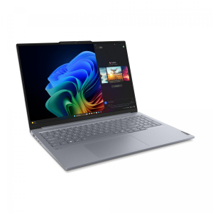17438619351407-lenovothinkbook16g7qoyqualcommsnapdragonx1p42100computerportatile406cm16wuxga16gblpddr5xsdram512gbssdwifi780211bewindows11proinglesegrigio