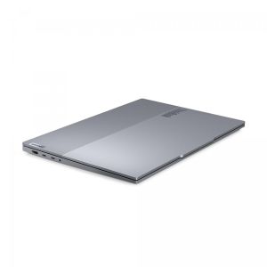 17438619360265-lenovothinkbook16g7qoyqualcommsnapdragonx1p42100computerportatile406cm16wuxga16gblpddr5xsdram512gbssdwifi780211bewindows11proinglesegrigio