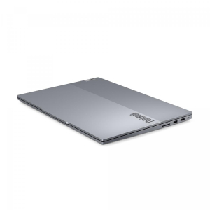 17438619369662-lenovothinkbook16g7qoyqualcommsnapdragonx1p42100computerportatile406cm16wuxga16gblpddr5xsdram512gbssdwifi780211bewindows11proinglesegrigio