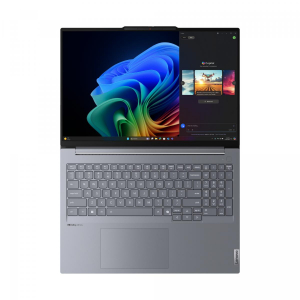 17438619383472-lenovothinkbook16g7qoyqualcommsnapdragonx1p42100computerportatile406cm16wuxga16gblpddr5xsdram512gbssdwifi780211bewindows11proinglesegrigio