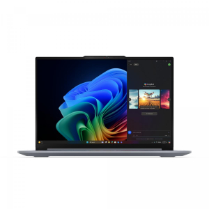 17438619394631-lenovothinkbook16g7qoyqualcommsnapdragonx1p42100computerportatile406cm16wuxga16gblpddr5xsdram512gbssdwifi780211bewindows11proinglesegrigio