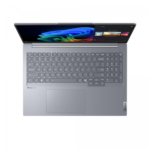 17438619407016-lenovothinkbook16g7qoyqualcommsnapdragonx1p42100computerportatile406cm16wuxga16gblpddr5xsdram512gbssdwifi780211bewindows11proinglesegrigio