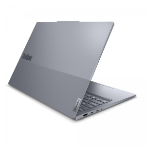 17438619560085-lenovothinkbook16g7qoyqualcommsnapdragonx1p42100computerportatile406cm16wuxga32gblpddr5xsdram1tbssdwifi780211bewindows11proinglesegrigio